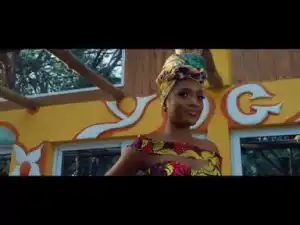 Video: Magnom – Knack